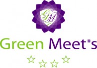 Logo_GreenMeets_RGB