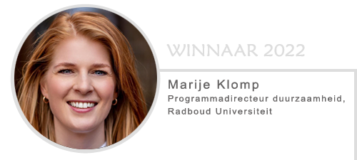 winnaar2022