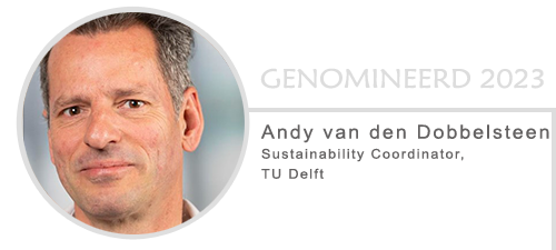andy