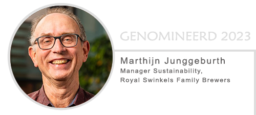 marthijn