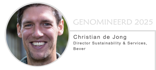 mvo_manager_2025_genomineerden_christian