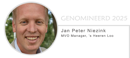 mvo_manager_2025_genomineerden_janpeter