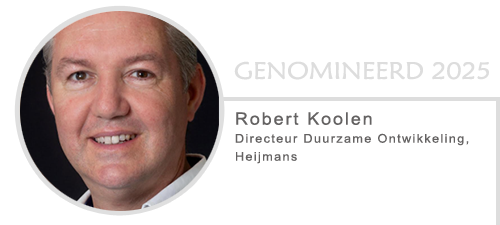 mvo_manager_2025_genomineerden_robert