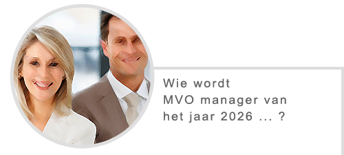 mvo_manager_slideshow_wie_2026