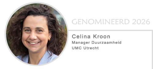 mvo_manager_2026_genomineerden_celine