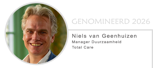 mvo_manager_2026_genomineerden_niels