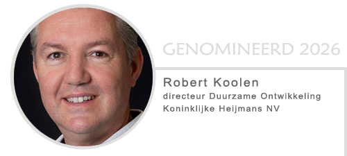 mvo_manager_2026_genomineerden_robert